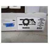General Pump Spray Gun Kit