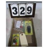 Armor Pressure Washer Accessories