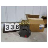 General Pressure Washer Pump
