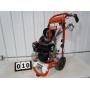 May Tools & Equipments