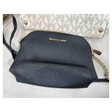 MK & Coach Bags