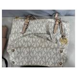 MK & Coach Bags