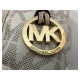 MK & Coach Bags