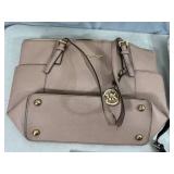 MK & Coach Bags