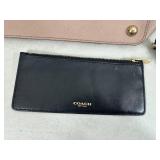 MK & Coach Bags