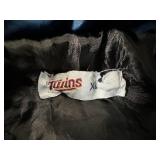 Vintage MN Twins Sweatshirt and More