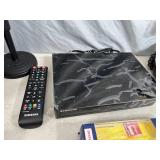 Assorted Electronics - Blue Ray (New)