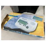 Assorted Electronics - Blue Ray (New)