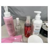 Teeth Whitening Strips, Beauty, and Haircare