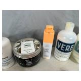 Teeth Whitening Strips, Beauty, and Haircare