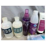 Teeth Whitening Strips, Beauty, and Haircare