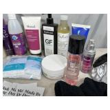 Teeth Whitening Strips, Beauty, and Haircare
