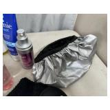 Teeth Whitening Strips, Beauty, and Haircare