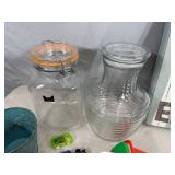 Snap On Stainless Mug, Squishmallow and More