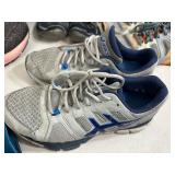 BMW Heated Vest, Sneakers, More