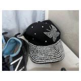 BMW Heated Vest, Sneakers, More