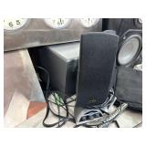 Large Assortment of Electronics