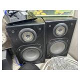 Large Assortment of Electronics
