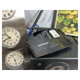 Large Assortment of Electronics