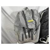 Large Assortment of Bags