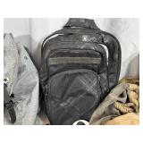 Large Assortment of Bags