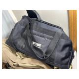 Large Assortment of Bags