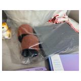 Crochet/Knitting Needles, Sizzix, Pampered Chef, Puzzles, More