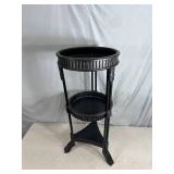 3 Tiered Stand / Plant Stand