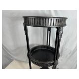 3 Tiered Stand / Plant Stand