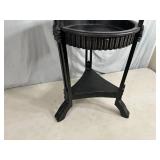 3 Tiered Stand / Plant Stand