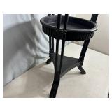 3 Tiered Stand / Plant Stand