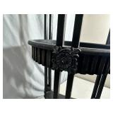 3 Tiered Stand / Plant Stand