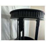 3 Tiered Stand / Plant Stand