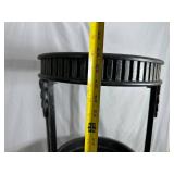 3 Tiered Stand / Plant Stand