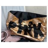 Victorias Secret Clothing & Bag Lot
