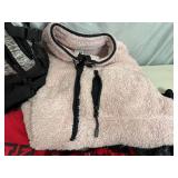 Victorias Secret Clothing & Bag Lot