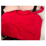 Victorias Secret Clothing & Bag Lot