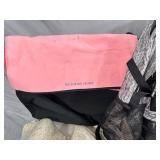 Victorias Secret Clothing & Bag Lot