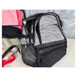 Victorias Secret Clothing & Bag Lot