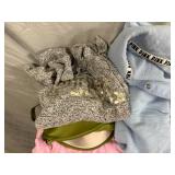 Victorias Secret Clothing & Bag Lot