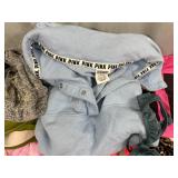 Victorias Secret Clothing & Bag Lot