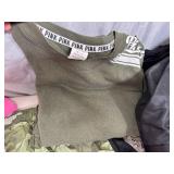 Victorias Secret Clothing & Bag Lot