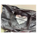 Victorias Secret Clothing & Bag Lot