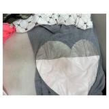 Victorias Secret Clothing & Bag Lot