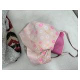 Victorias Secret Clothing & Bag Lot