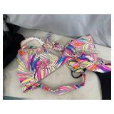 Victorias Secret Clothing & Bag Lot