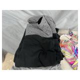 Victorias Secret Clothing & Bag Lot