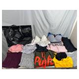 Victorias Secret Clothing Lot