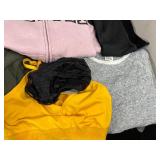 Victorias Secret Clothing Lot