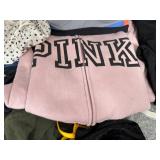 Victorias Secret Clothing Lot